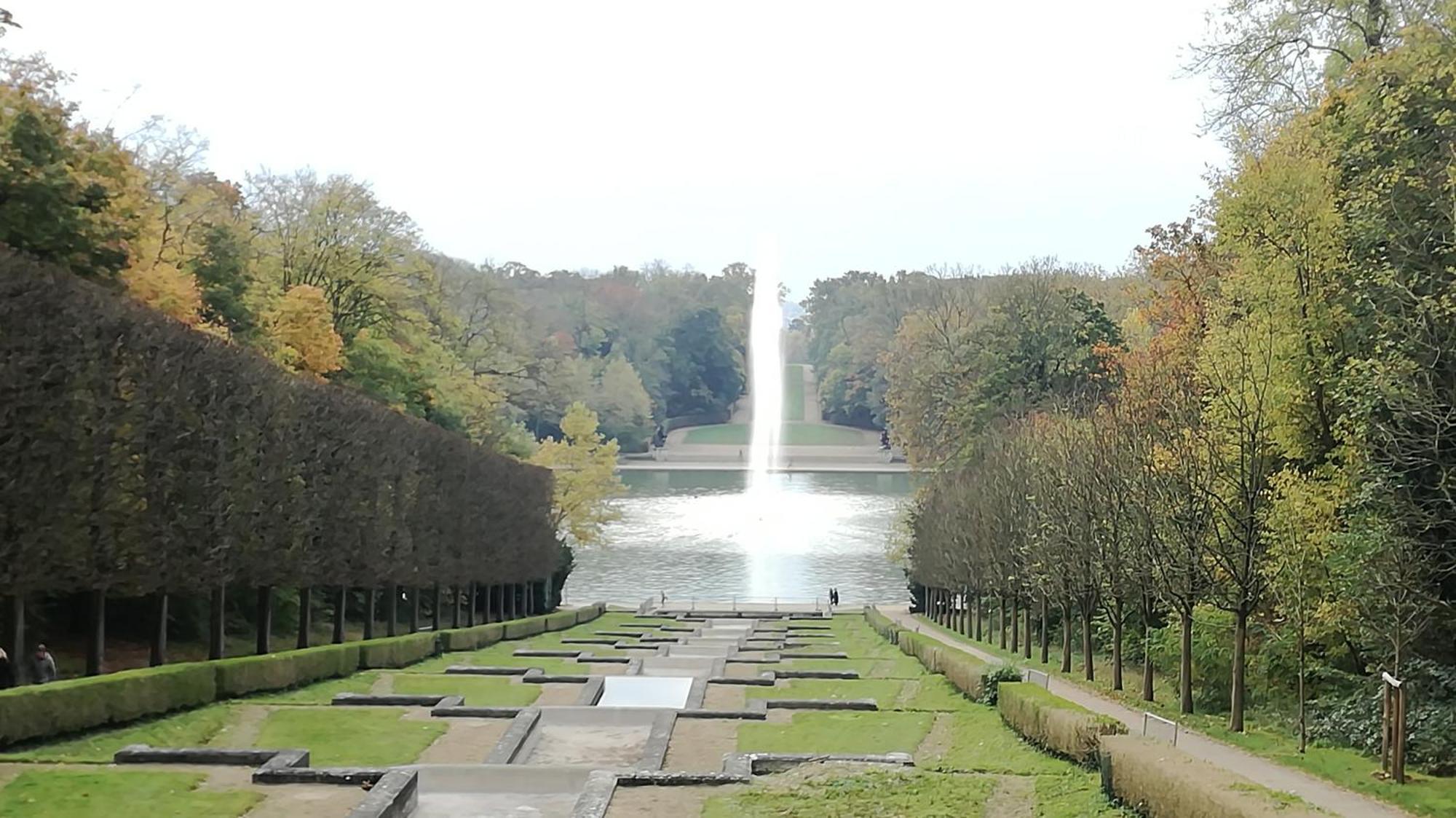 Nice Family Studio In Villa Sceaux 600M Rer B Direct To Notre-Dame エクステリア 写真