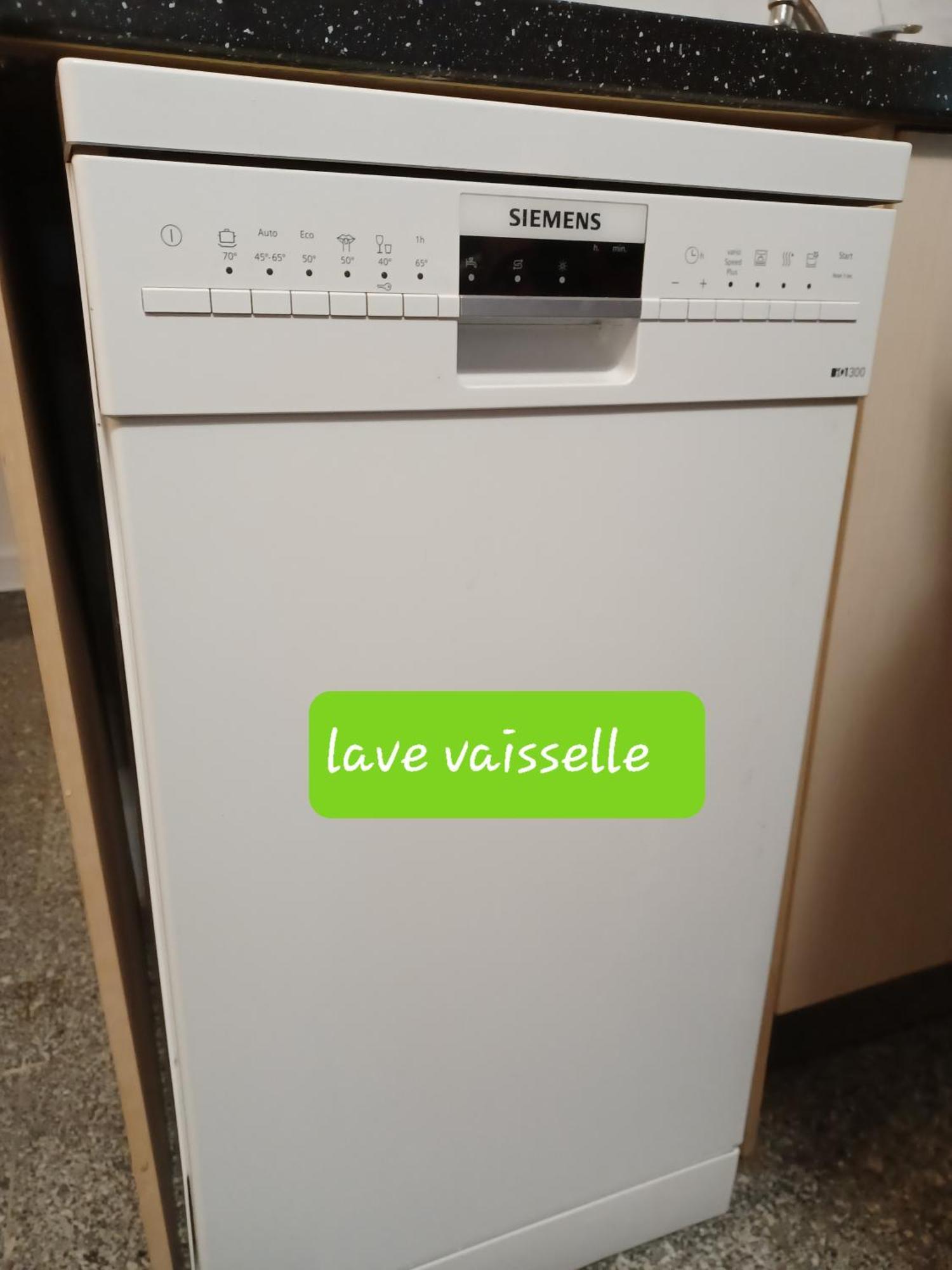 Nice Family Studio In Villa Sceaux 600M Rer B Direct To Notre-Dame エクステリア 写真